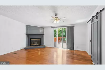 2914 Patriot Lane, Fredericksburg, VA 22408 - Photo 8