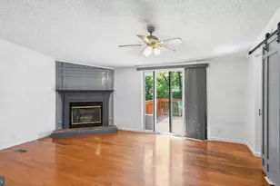 2914 Patriot Ln, Fredericksburg, VA 22408 - Photo 8