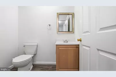 2914 Patriot Lane, Fredericksburg, VA 22408 - Photo 18