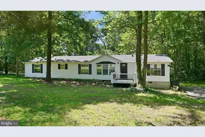 2914 Patriot Lane, Fredericksburg, VA 22408 - Photo 1