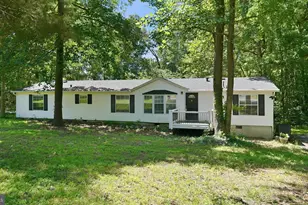 2914 Patriot Ln, Fredericksburg, VA 22408 - Photo 1