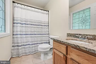 8531 Livingston Court, Spotsylvania, VA 22551 - Photo 16