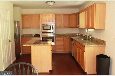 8531 Livingston Court, Spotsylvania, VA 22551 - Photo 12