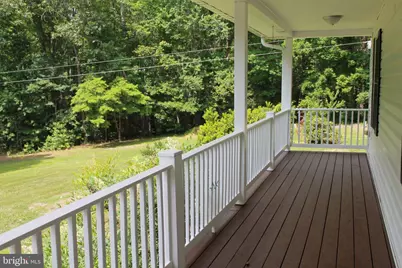 8531 Livingston Court, Spotsylvania, VA 22551 - Photo 60