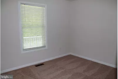 8531 Livingston Court, Spotsylvania, VA 22551 - Photo 52
