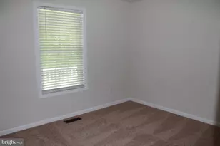 8531 Livingston Ct, Spotsylvania, VA 22551 - Photo 52