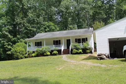 8531 Livingston Court, Spotsylvania, VA 22551 - Photo 32