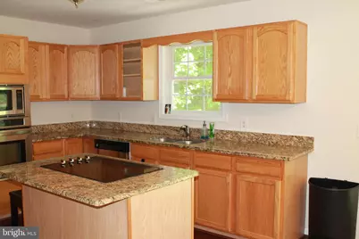 8531 Livingston Court, Spotsylvania, VA 22551 - Photo 16