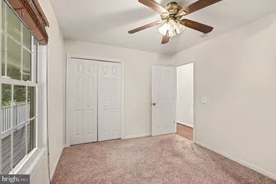 8531 Livingston Court, Spotsylvania, VA 22551 - Photo 18