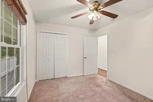 8531 Livingston Ct, Spotsylvania, VA 22551 - Photo 18