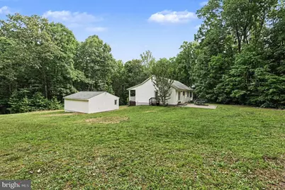 8531 Livingston Court, Spotsylvania, VA 22551 - Photo 28