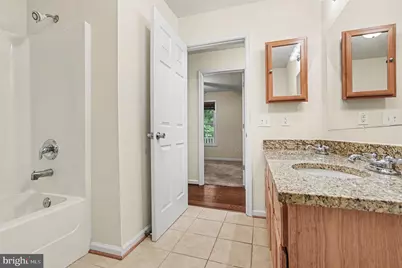 8531 Livingston Court, Spotsylvania, VA 22551 - Photo 20