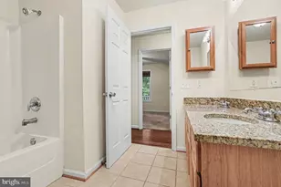 8531 Livingston Ct, Spotsylvania, VA 22551 - Photo 20