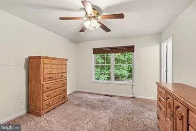 8531 Livingston Court, Spotsylvania, VA 22551 - Photo 14