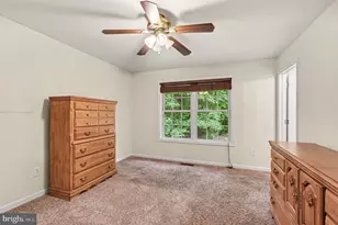 8531 Livingston Ct, Spotsylvania, VA 22551 - Photo 14