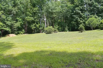 8531 Livingston Court, Spotsylvania, VA 22551 - Photo 30