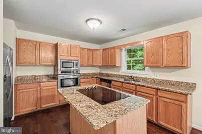 8531 Livingston Court, Spotsylvania, VA 22551 - Photo 10