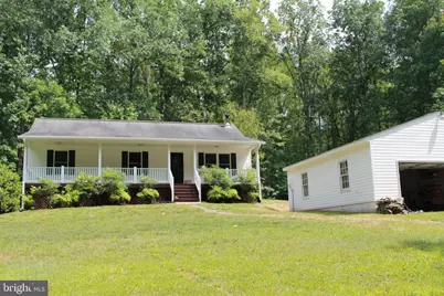 8531 Livingston Court, Spotsylvania, VA 22551 - Photo 36