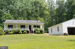 8531 Livingston Ct, Spotsylvania, VA 22551 - Photo 36