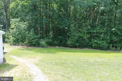 8531 Livingston Court, Spotsylvania, VA 22551 - Photo 26