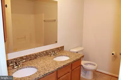 8531 Livingston Court, Spotsylvania, VA 22551 - Photo 20