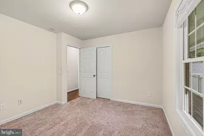 8531 Livingston Court, Spotsylvania, VA 22551 - Photo 12