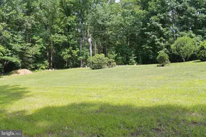 8531 Livingston Court, Spotsylvania, VA 22551 - Photo 58