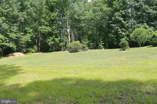 8531 Livingston Ct, Spotsylvania, VA 22551 - Photo 58