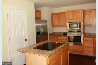 8531 Livingston Court, Spotsylvania, VA 22551 - Photo 48