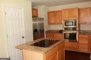 8531 Livingston Ct, Spotsylvania, VA 22551 - Photo 48
