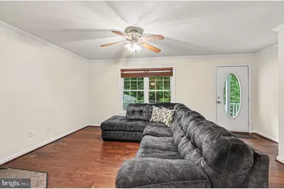 8531 Livingston Court, Spotsylvania, VA 22551 - Photo 6