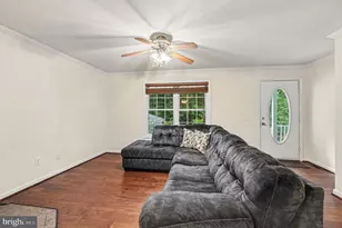 8531 Livingston Ct, Spotsylvania, VA 22551 - Photo 6