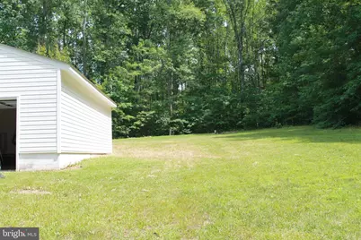 8531 Livingston Court, Spotsylvania, VA 22551 - Photo 28