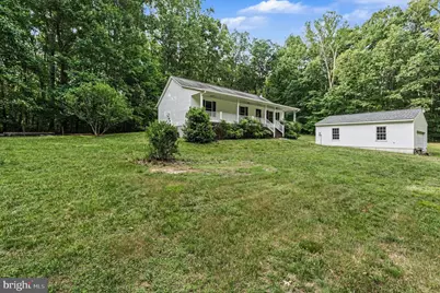 8531 Livingston Court, Spotsylvania, VA 22551 - Photo 26
