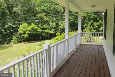 8531 Livingston Court, Spotsylvania, VA 22551 - Photo 40