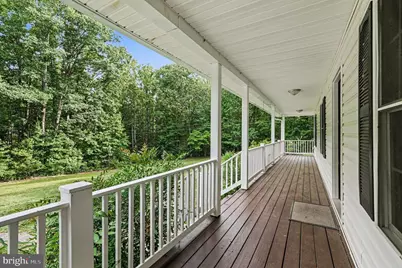 8531 Livingston Court, Spotsylvania, VA 22551 - Photo 4