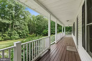 8531 Livingston Ct, Spotsylvania, VA 22551 - Photo 4