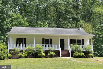 8531 Livingston Court, Spotsylvania, VA 22551 - Photo 38