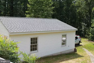 8531 Livingston Court, Spotsylvania, VA 22551 - Photo 56