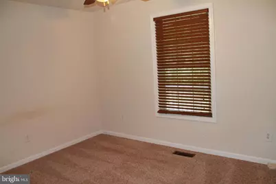 8531 Livingston Court, Spotsylvania, VA 22551 - Photo 50