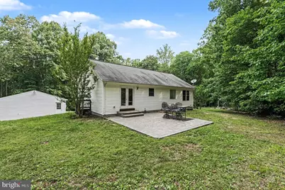 8531 Livingston Court, Spotsylvania, VA 22551 - Photo 24