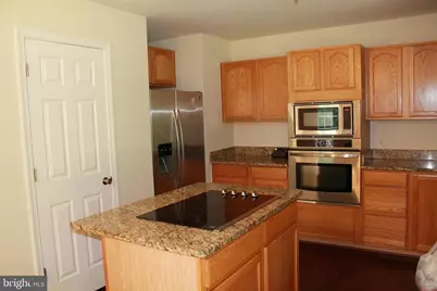 8531 Livingston Court, Spotsylvania, VA 22551 - Photo 14