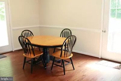 8531 Livingston Court, Spotsylvania, VA 22551 - Photo 42