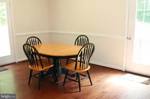 8531 Livingston Ct, Spotsylvania, VA 22551 - Photo 42