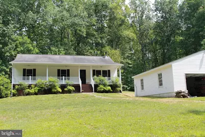 8531 Livingston Court, Spotsylvania, VA 22551 - Photo 34