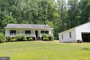 8531 Livingston Ct, Spotsylvania, VA 22551 - Photo 34