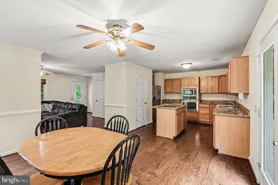 8531 Livingston Court, Spotsylvania, VA 22551 - Photo 8