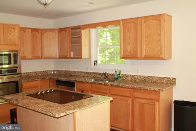 8531 Livingston Court, Spotsylvania, VA 22551 - Photo 44