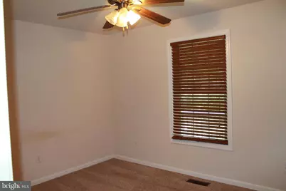 8531 Livingston Court, Spotsylvania, VA 22551 - Photo 18