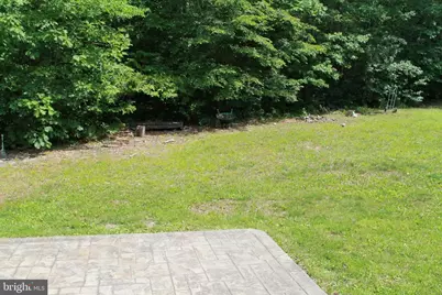 8531 Livingston Court, Spotsylvania, VA 22551 - Photo 54
